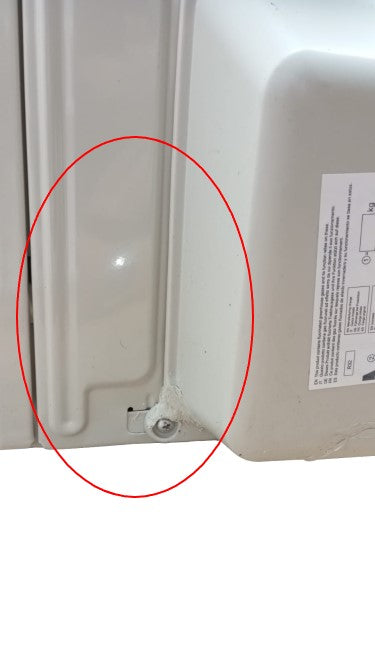 midea area occasioni 2335 condizionatore midea xtreme pro wi fi 12000 btu r 32 wi fi integrato