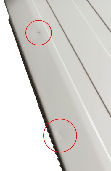 mitsubishi electric area occasioni 2309 climatizzatore condizionatore mitsubishi electric inverter serie smart msz hr 9000 btu msz hr25vf r 32 wi fi optional classe aa