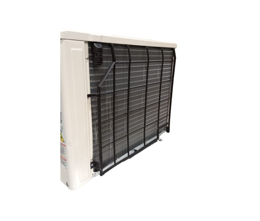 mitsubishi electric area occasioni 2930 condizionatore mitsubishi electric smart msz hr 9000 btu msz hr25vf r 32 wi fi optional