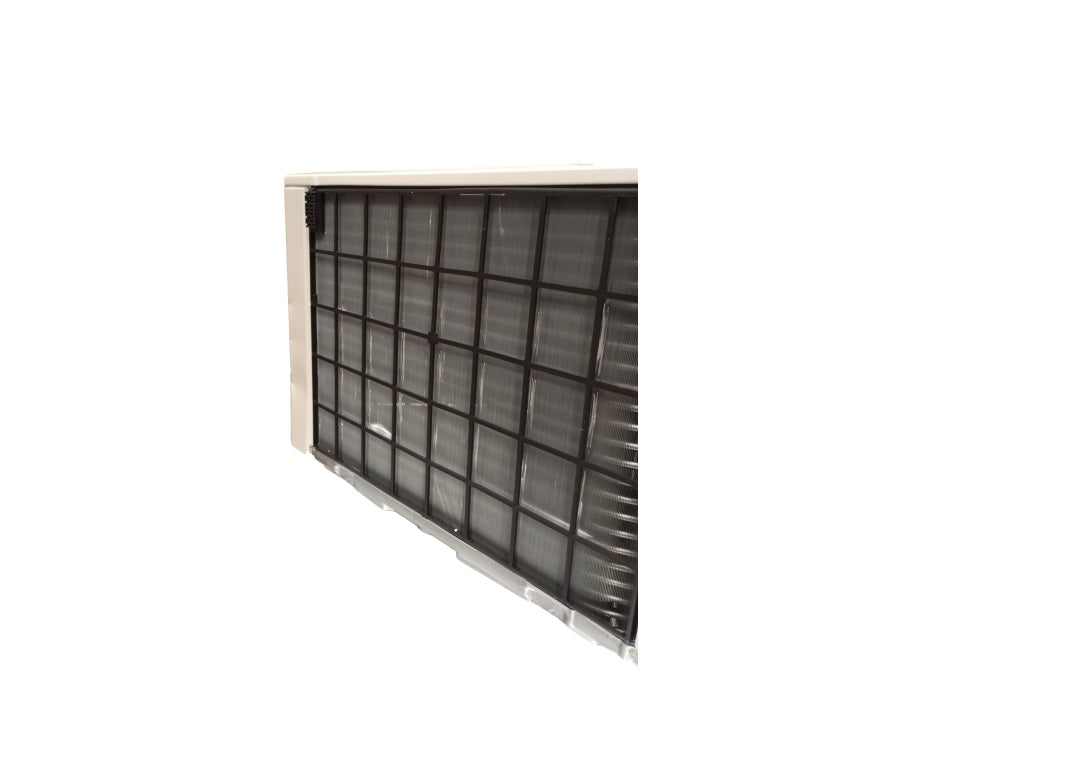 mitsubishi electric area occasioni 3004 condizionatore dual split mitsubishi electric smart msz hr 99 con mxz 2ha40vf r 32 wi fi optional