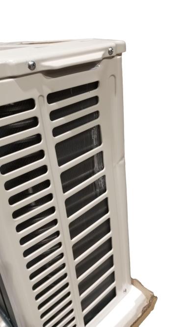 mitsubishi electric area occasioni 3056 condizionatore mitsubishi electric msz bt 9000 btu msz bt25vgk r 32 wi fi integrato