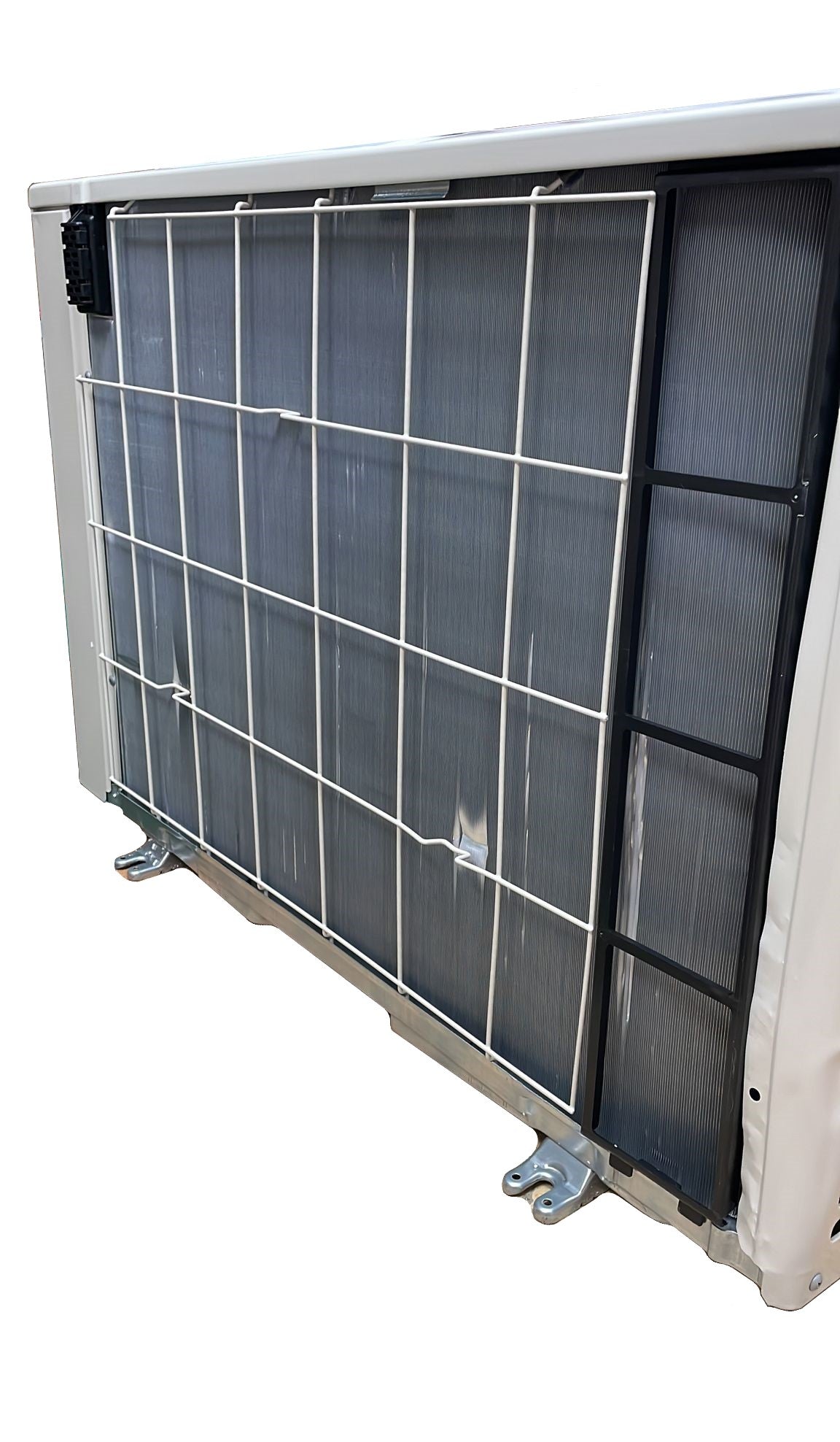 mitsubishi electric area occasioni climatizzatore condizionatore mitsubishi electric inverter linea plus serie msz ay ap 12000 btu msz ay35vgkp muz ap35vg r 32 wi fi integrato