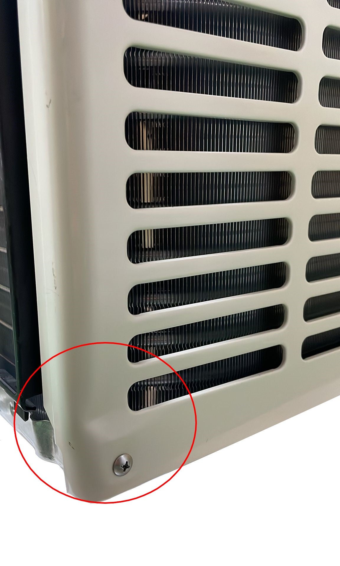 mitsubishi electric area occasioni climatizzatore condizionatore mitsubishi electric inverter linea plus serie msz ay ap 9000 btu msz ay25vgkp muz ap25vg r 32 wi fi integrato