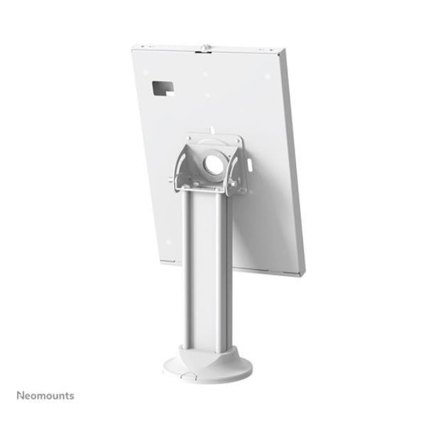 neomounts by newstar supporto tablet scrivania ean 8717371449322