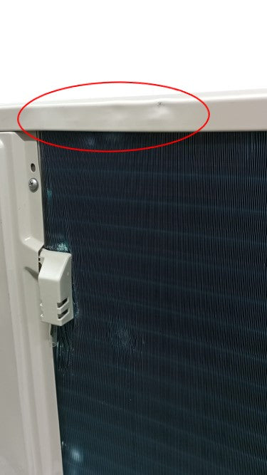 oneclima area occasioni 2435 condizionatore oneclima pro 12000 btu one pro12y24 r 32 wi fi omaggio