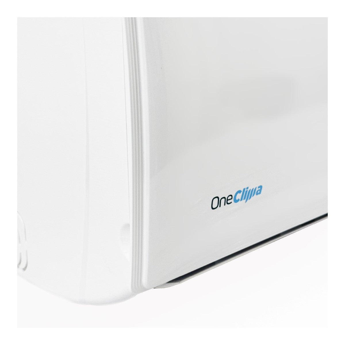 oneclima climatizzatore condizionatore oneclima inverter serie pro 12000 btu tac 12chsdxa91i r 32 wi fi optional aa