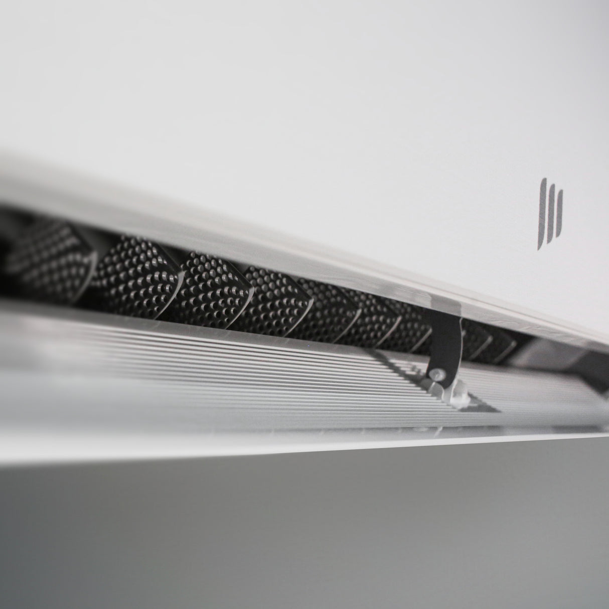oneclima condizionatore dual split oneclima ultra 99 con mlt14x2y24 r 32 wi fi integrato pannello telato