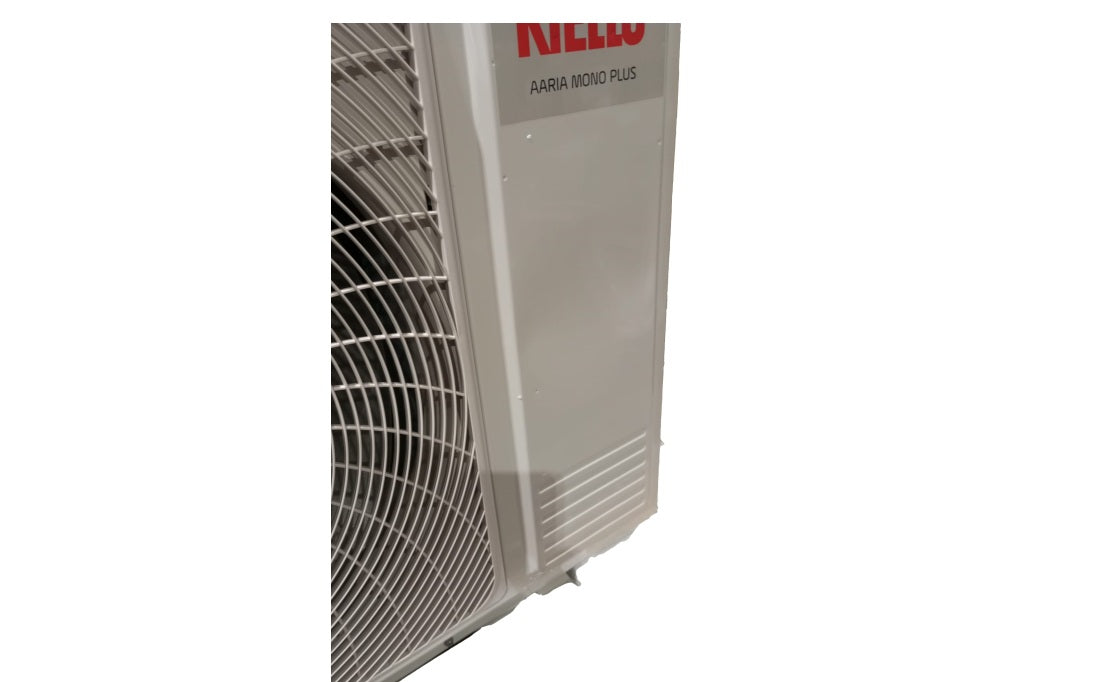 riello area occasioni 2868 condizionatore riello aaria mono plus i 18000 btu amw 50 pi r 32 wi fi integrato