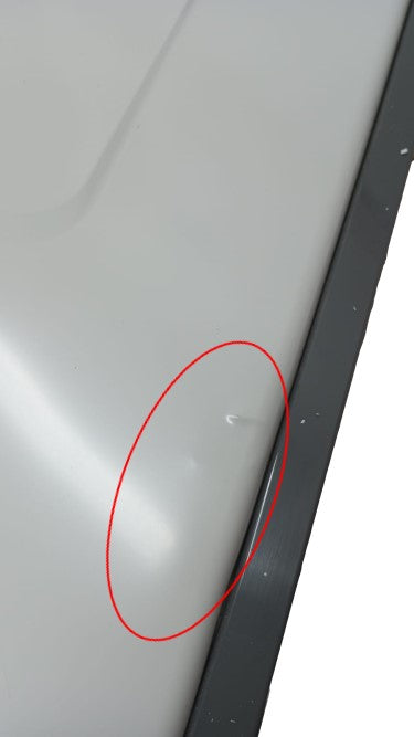 rinnai area occasioni scaldabagno a gas rinnai infinity 28i interno metano completo di kit scarico fumi