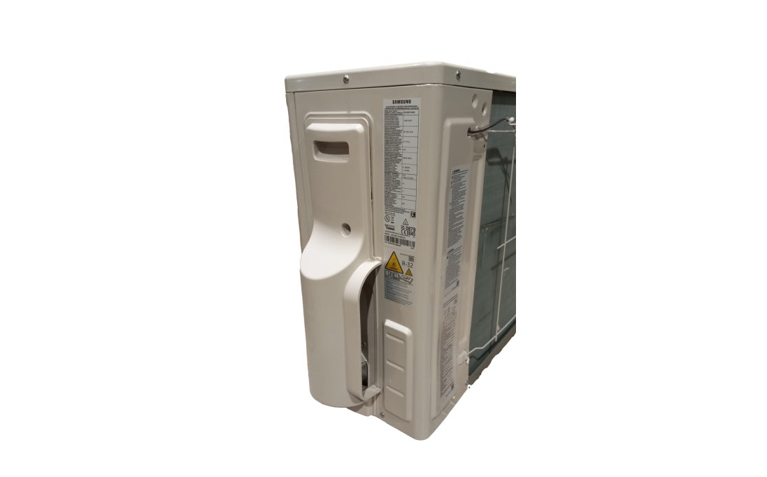 samsung area occasioni 2856 condizionatore samsung ar35 maldives 12000 btu f ar12art r 32 ar12txhqasi