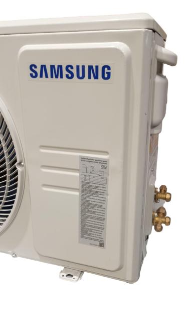 samsung area occasioni 2909 condizionatore samsung ar35 9000 btu f ar09art r 32