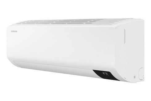 samsung condizionatore dual split samsung luzon 99 con aj040txj r 32