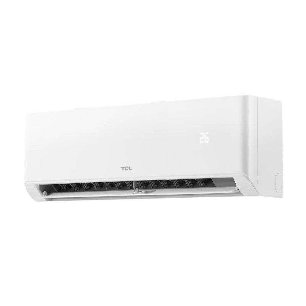 tcl climatizzatore condizionatore tcl inverter breezein p5 18000 btu r 32 wi fi integrato aa sn18p5s0st18p0