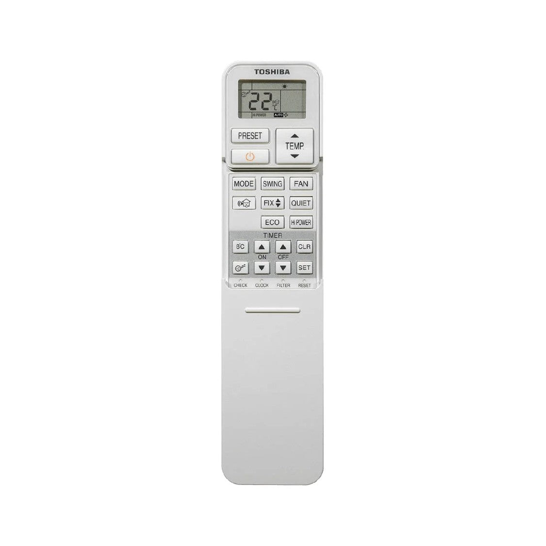 toshiba condizionatore toshiba seiya classic 18000 btu ras b18b2kvg e2 r 32 wi fi optional