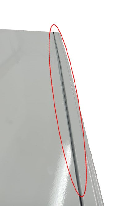 vaillant area occasioni 2527 caldaia a condensazione vaillant ecotec pure vmw 2467 2 metano completa di kit scarico fumi new erp