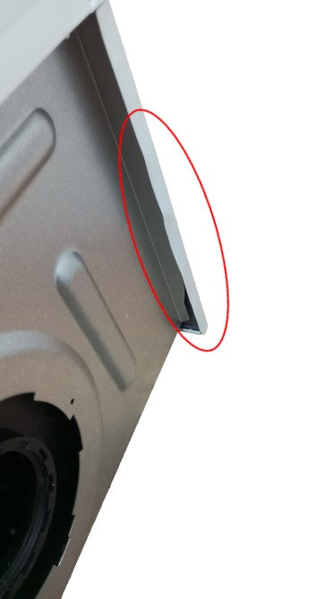 vaillant area occasioni 2718 caldaia a condensazione vaillant ecotec pro vmw 2865 3 metano con kit scarico fumi