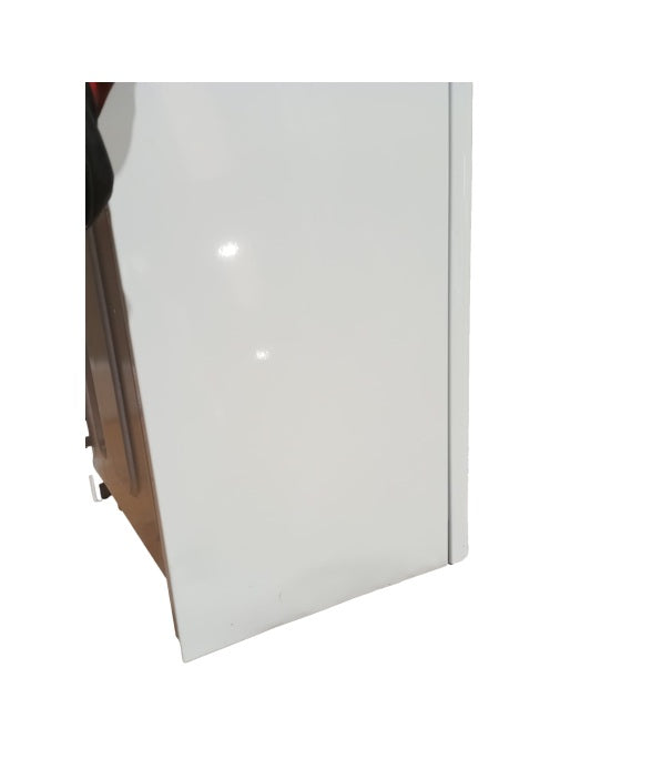 vaillant area occasoni 2799 caldaia a condensazione vaillant ecotec pro vmw 2365 3 metano con kit scarico fumi