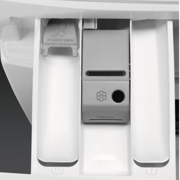 aeg lavatrice 10 kg aeg l6fbi145 classe a 1400 giri motore inverter prosense a libera installazione a847xl597xp636 ean 7332543804566