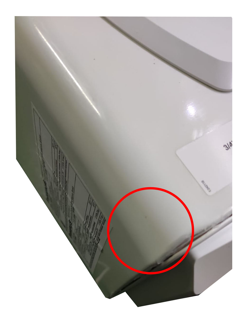 area occasioni caldaia immergas a condensazione victrix omnia 25 kw