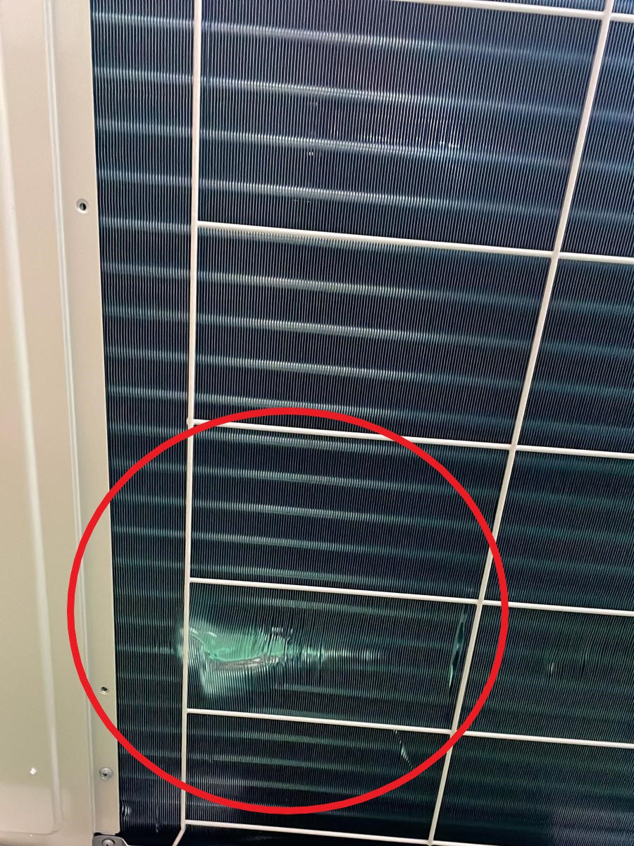 area occasioni climatizzatore condizionatore daikin bluevolution inverter serie perfera wall 18000 btu ftxm50r r 32 wi fi integrato classe a++