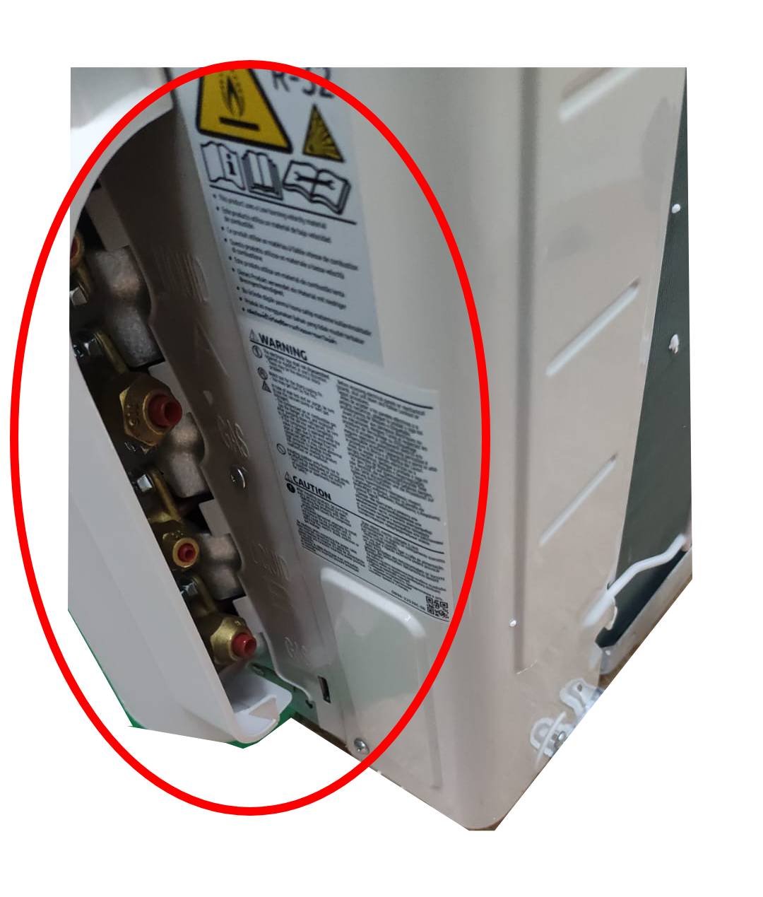 area occasioni climatizzatore condizionatore dual split inverter samsung serie cebu 9000_12000 btu con aj040txj2kg eu a___ wi fi 9_12 novita ao956