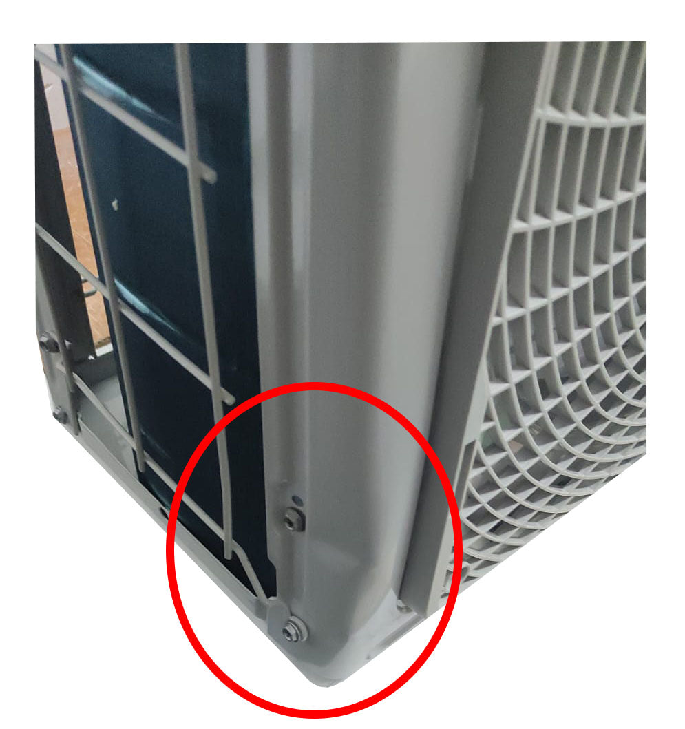 area occasioni climatizzatore condizionatore hisense dual split inverter serie hi comfort 7_12 con 2amw42u4rgc r 32 wi fi integrato 7000_12000 novita 34246