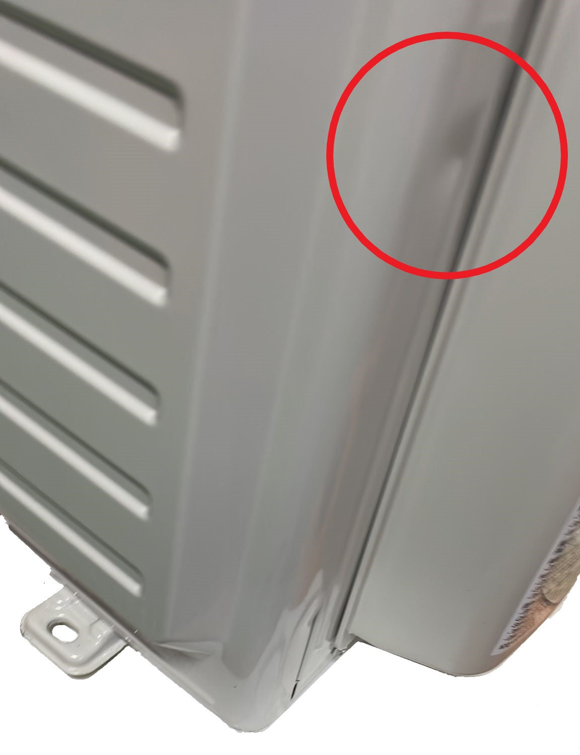 area occasioni climatizzatore condizionatore hisense dual split inverter serie hi comfort 9+9 con 2amw35u4rgc r 32 wi fi integrato 9000+9000
