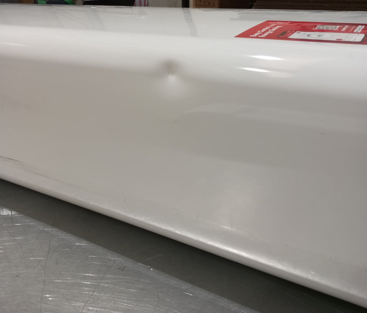 ariston area occasioni 5050 scaldabagno elettrico ariston velis pro dry wi fi 80 litri doppio serbatoio wifi integrato 3100909