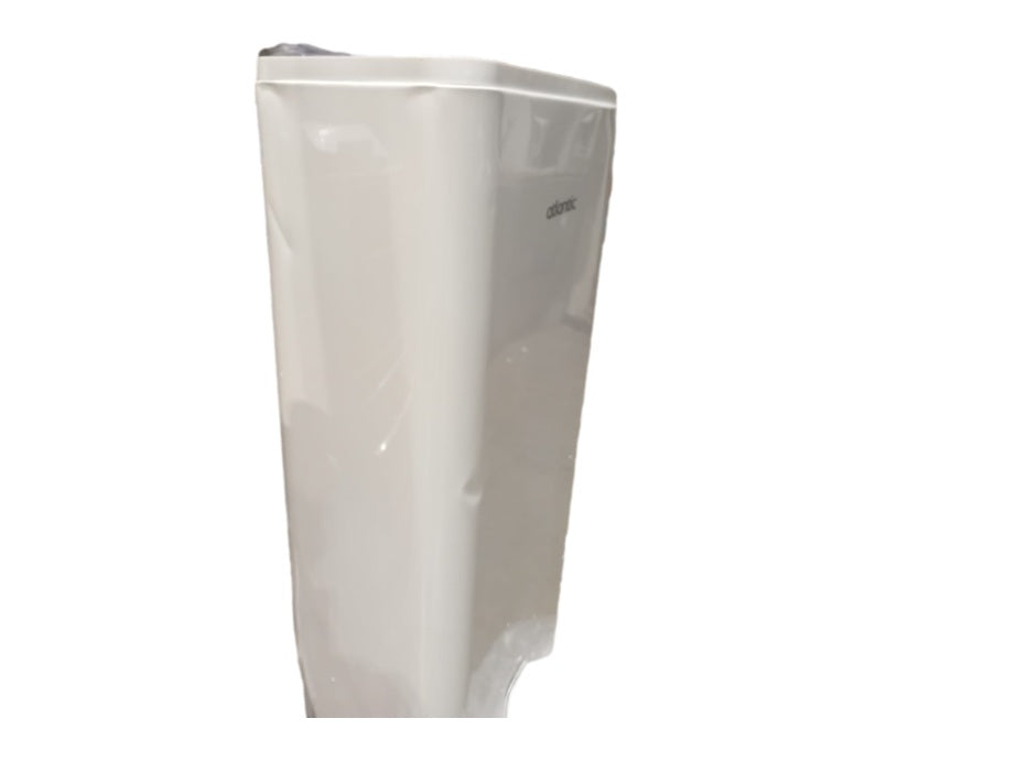 atlantic area occasioni 2959 scaldacqua elettrico ad accumulo atlantic vertigo access v25 80 da 65 litri