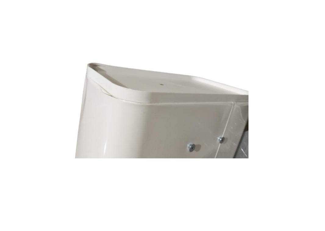 atlantic area occasioni 3167 scaldacqua elettrico ad accumulo atlantic vertigo access 100 v25 da 80 litri