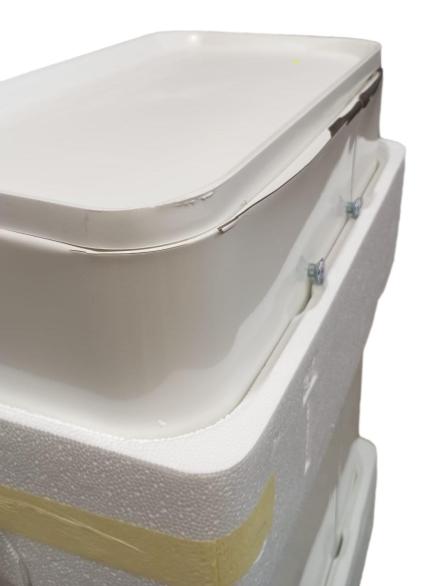 atlantic area occasioni 3221 scaldacqua elettrico ad accumulo atlantic vertigo access v25 80 da 65 litri