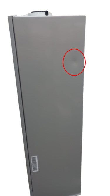 baxi area occasioni 2576 caldaia a condensazione da incasso baxi luna in plus 26 kw low nox completa di kit scarico fumi kit raccordi di serie cod a7736264 metano o gpl