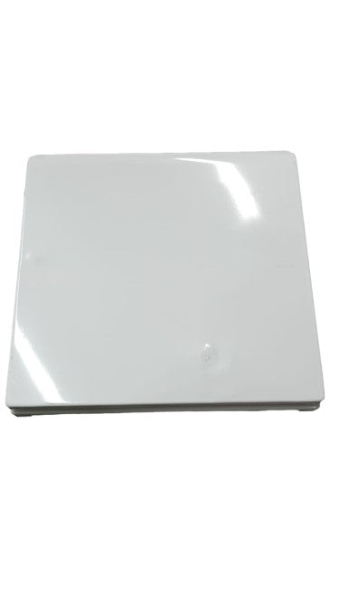 beko area occasioni 2321 cucina a gas beko css42014fw 4 fuochi forno elettrico 54 litri a85xl50xp50 bianco