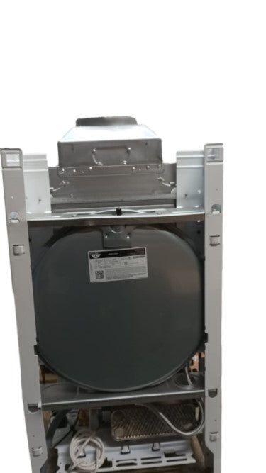 beretta area occasioni 2707 caldaia a camera aperta beretta ciao lx 24 cai metano