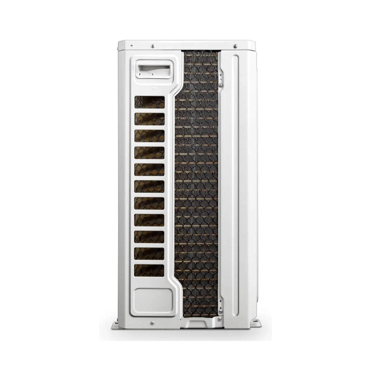 climatizzatore condizionatore tcl inverter serie tpg21 18000 btu s18p7s0 r 32 wi fi integrato classe a++ a+