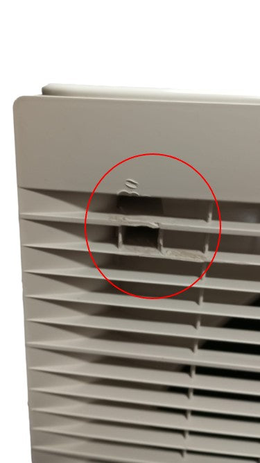 daikin area occasioni 2357 unita esterna daikin bluevolution motore multisplit 2mxm40a dual split r 32