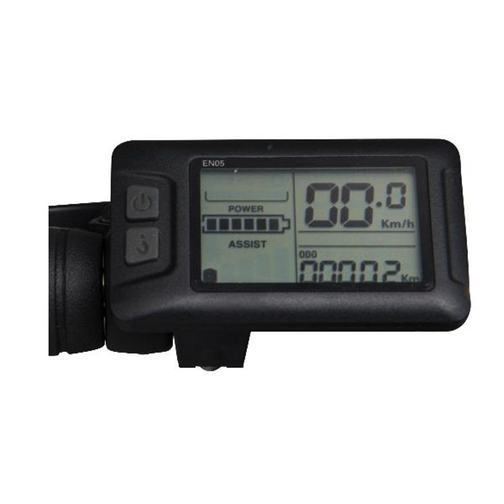 e bike 36v 10ah 26x1.75p j5 ng