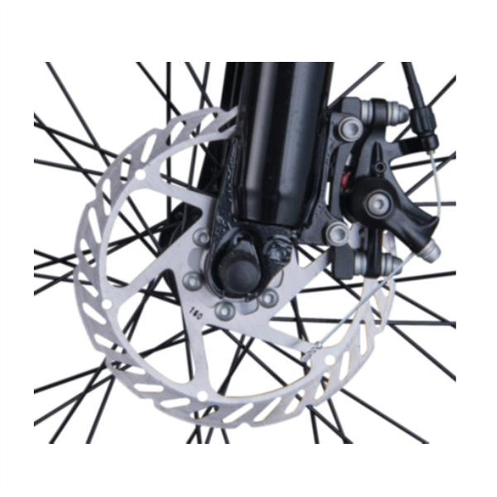 e bike 36v 8ah 20x4p j4 eu