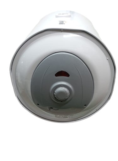 ferroli area occasioni 2281 scaldabagno elettrico ferroli titano 50 ho orizzontale garanzia 5 anni