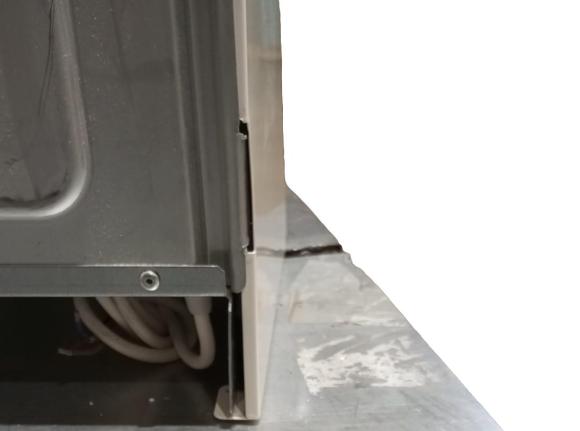 ferroli area occasioni 3236 caldaia a condensazione ferroli bluehelix theta 24c metanogpl con kit scarico fumi