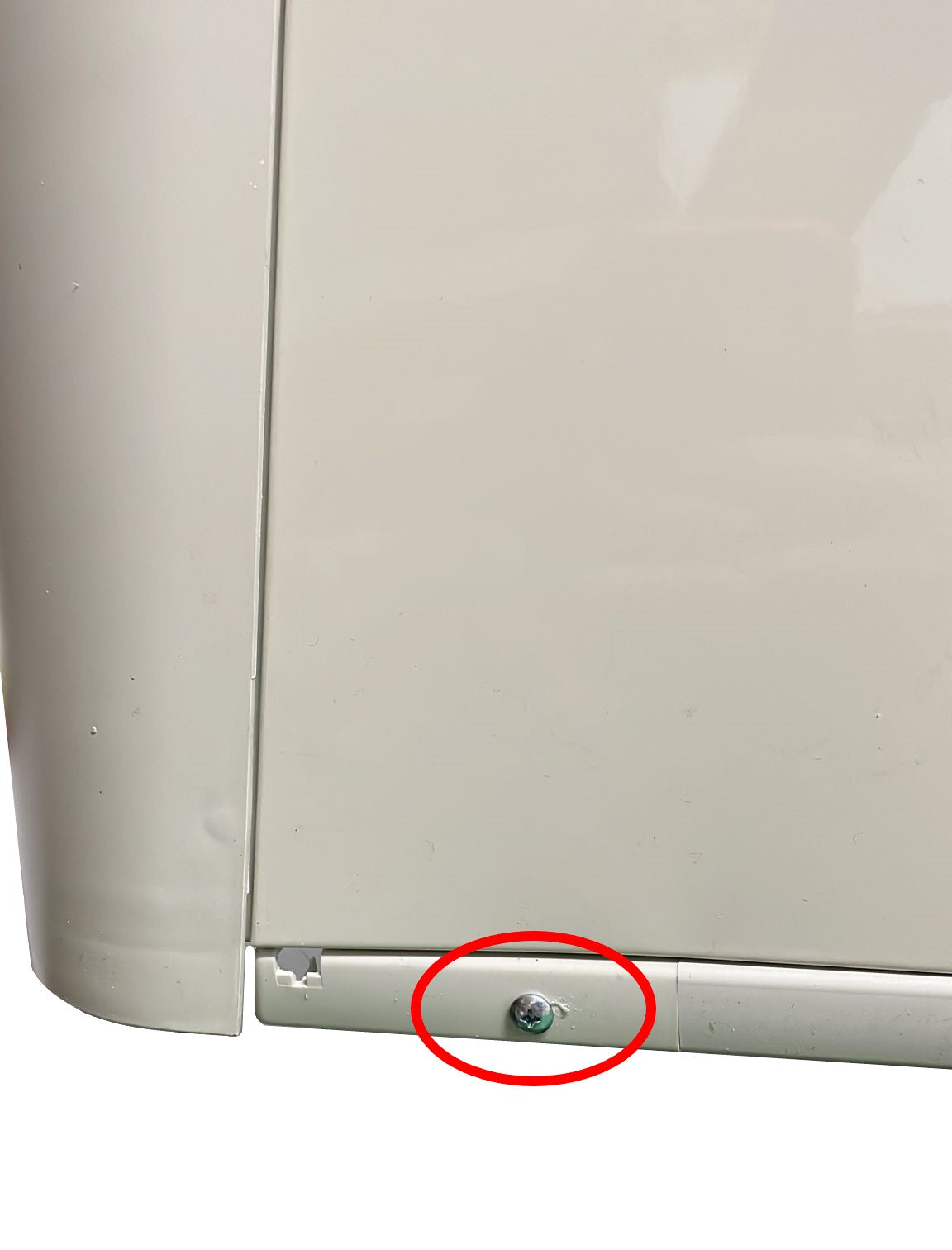 immagine-6-ferroli-area-occasioni-ventilconvettore-fan-coil-ferroli-top-fan-plus-mod-vm-b-100-terminale-kfs-fc-e-modulo-di-potenza