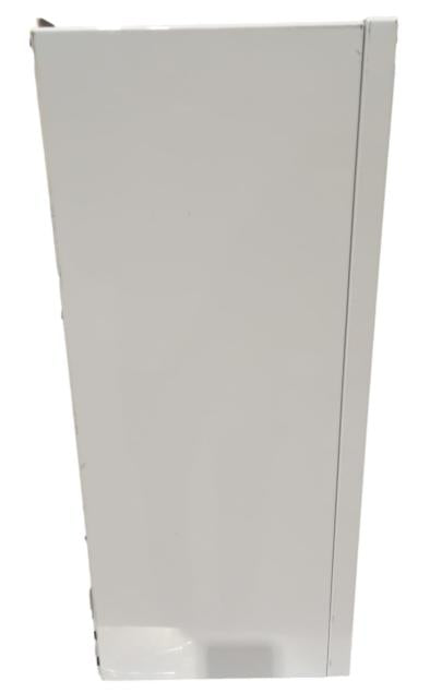 hermann saunier duval area occasioni 3238 caldaia a condensazione hermann saunier duval thematek condens 24 as2 metanogpl con kit scarico fumi