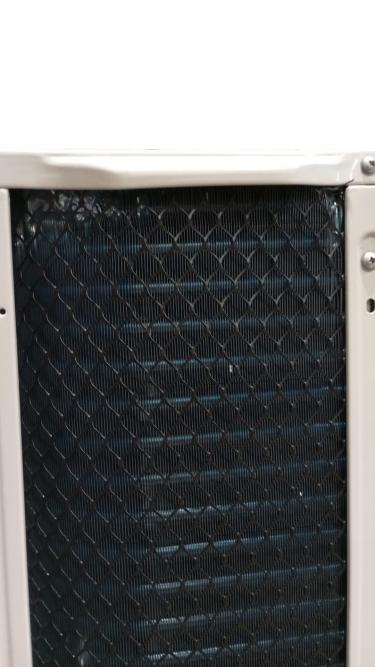 hisense area occasioni 2914 condizionatore hisense easy smart 12000 btu ca35mr0bg r 32 wi fi integrato