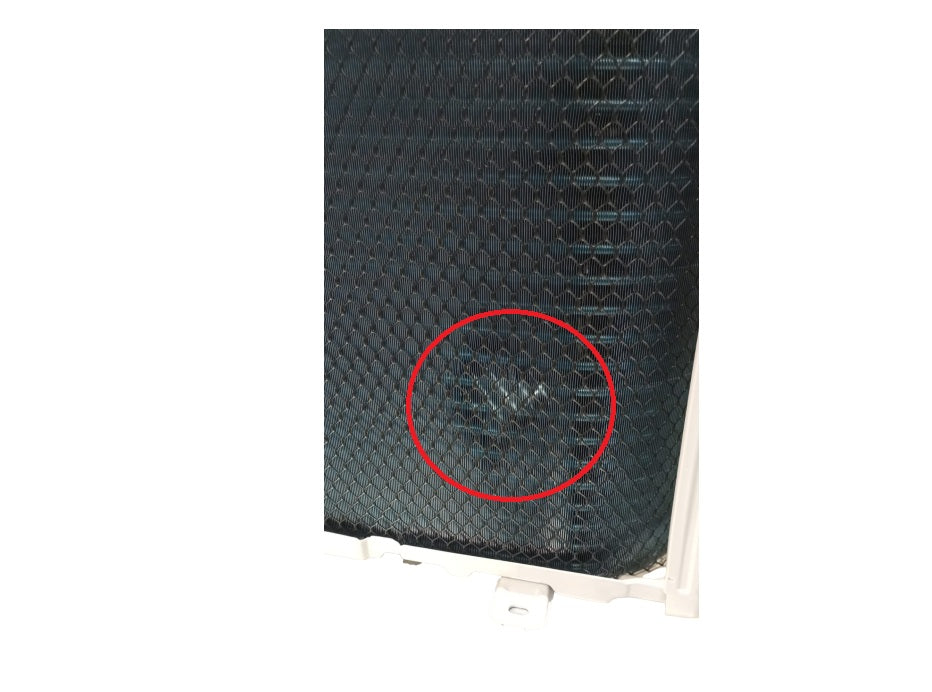 hisense area occasioni 2983 condizionatore hisense easy smart 18000 btu ca50xs1gg r 32 wi fi integrato