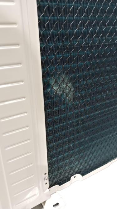 hisense area occasioni 3226 condizionatore hisense easy smart 12000 btu ca35mr0bg r 32 wi fi integrato