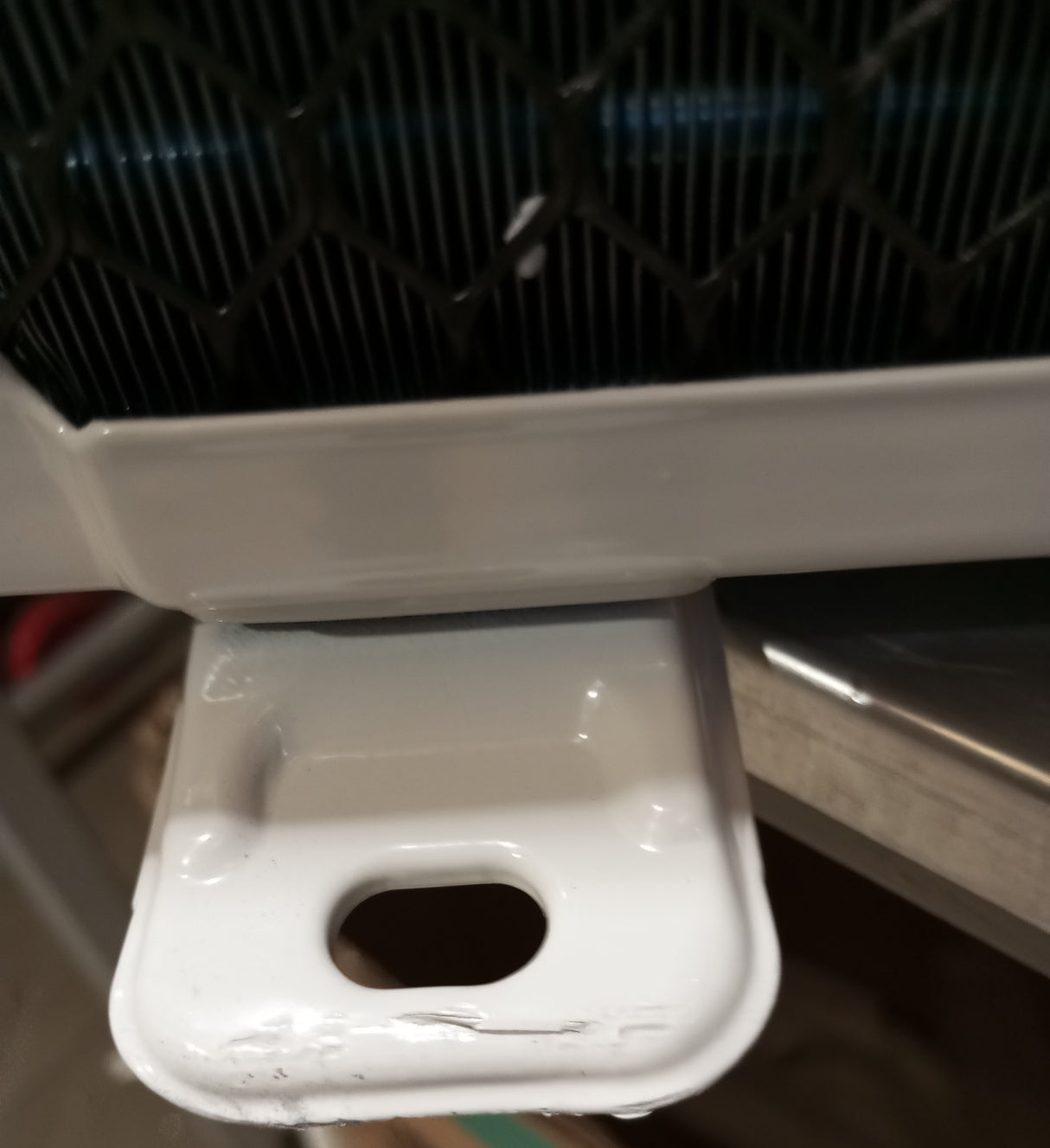 hisense area occasioni 5067 condizionatore hisense easy smart 18000 btu ca50xs1gg r 32 wi fi integrato