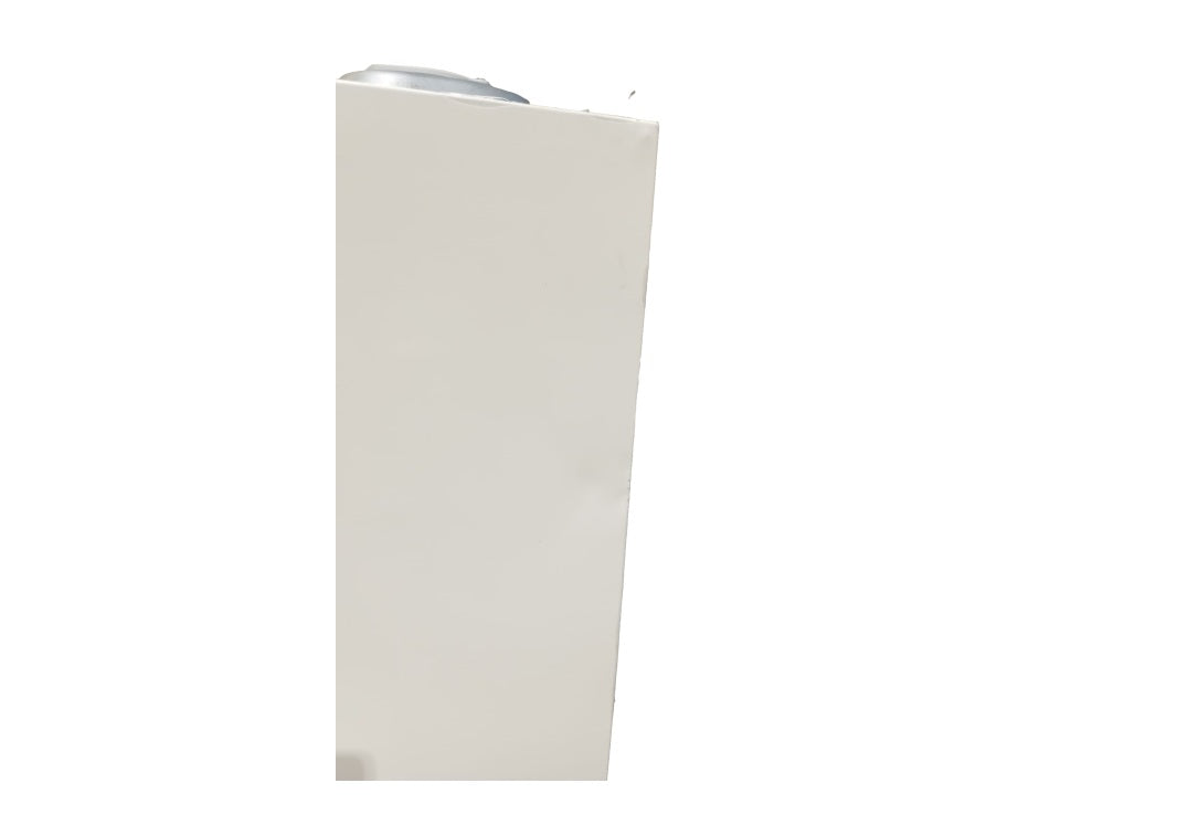 immergas area occasioni 2999 caldaia a condensazione immergas victrix tera 28 v2 metano con kit scarico fumi