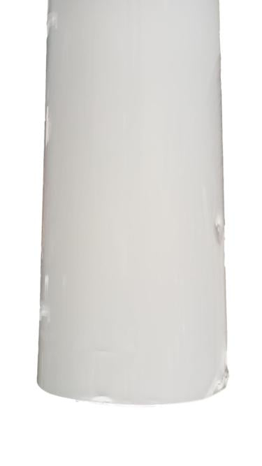 isea area occasioni 3024 scaldabagno termoelettrico isea swing plus mix heating 1205 verticale dx