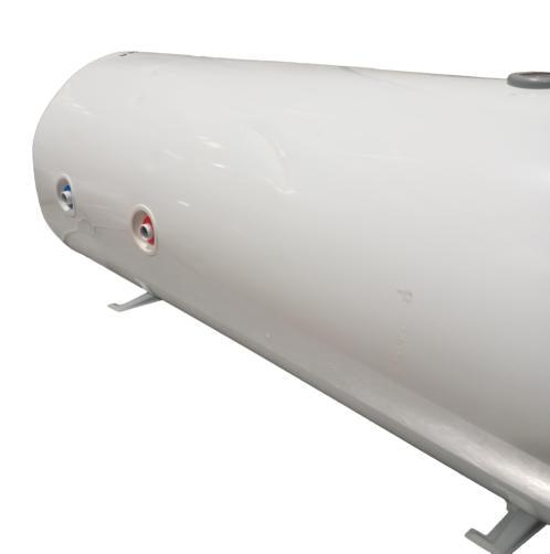 isea area occasioni 5060 scaldabagno termoelettrico verticale isea swing plus mix heating ve 1205 dx