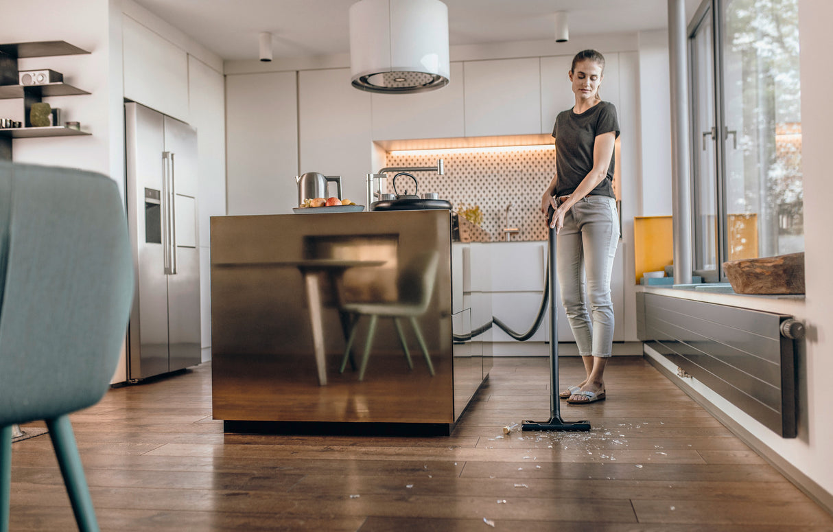 karcher bidone aspiratutto karcher kwd 1 w 12218 ean 40542786563280